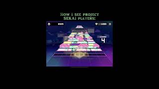 Cover art for Sonolus