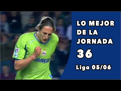 Espanyol 1-2 Deportivo | Resumen | Resto de la jornada
