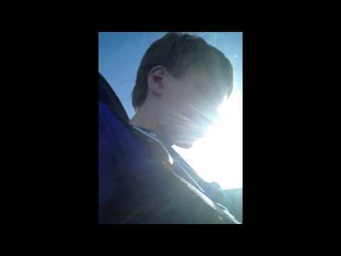 My First Glider Ride!