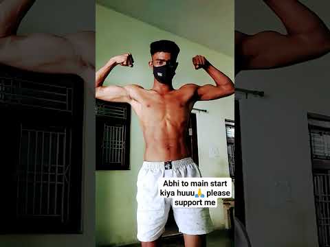 please subscribe my channel #home_workout1213 #gymlife #bodybuilding