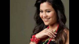 Download lagu Suzanne Brautigam - Muahh (Radio Edit) mp3