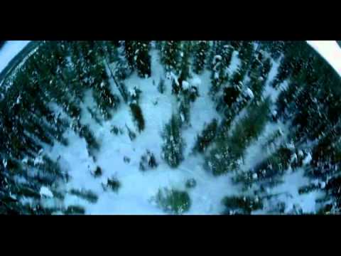 Lukas Termena - Broken Glass