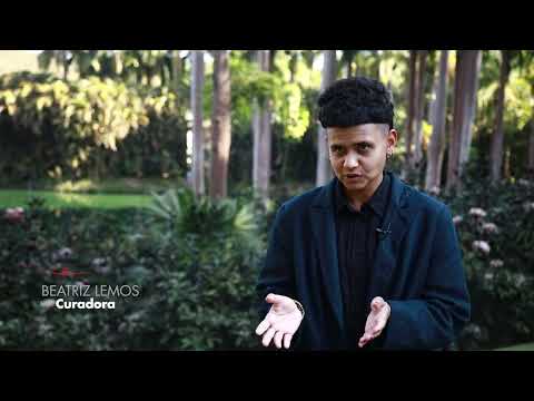 Arte em Minas Gerais