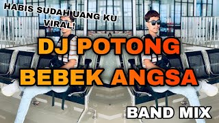 Download lagu SABAH MUSIC - DJ HABIS SUDAH UANG KU!POTONG BEBEK ANGSA(BAND MIX) mp3 Download lagu SABAH MUSIC - DJ HABIS SUDAH UANG KU!POTONG BEBEK ANGSA(BAND MIX) mp3