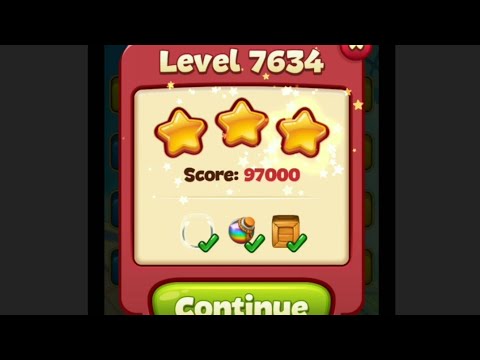 Toon blast level 7630 7631 7632 7633 7634 7635 7636 7637 7738 7639 ✨😤✨😤✨