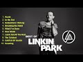 Linkin Park Best Songs Linkin Park Greatest Hits Full Album