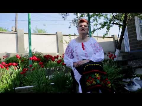 Isus a inviat din morti