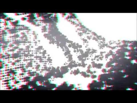 31|05|13 Sams meets zuchtHAUS no.2