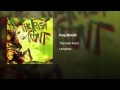 The Irish Front - Fog Mouth (ft. Courtney Andrews)