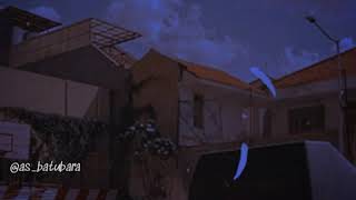 Download lagu Aku ingin bersama dia || story wa 30 detik mp3