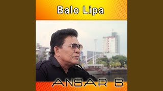 Download lagu Balo Lipa mp3
