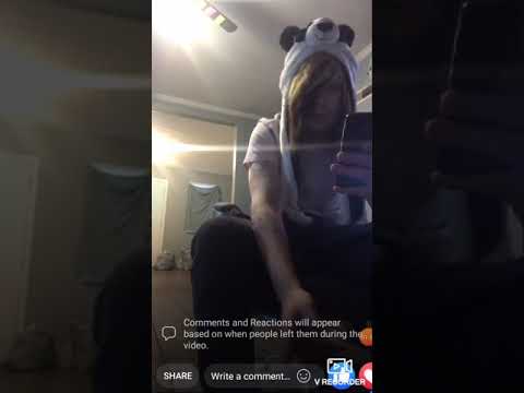 Trippy Jay - TRAP HOUSEOLOGY