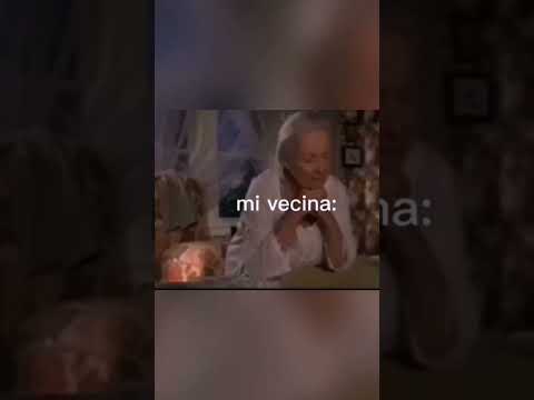 22 de diciembre de 2025