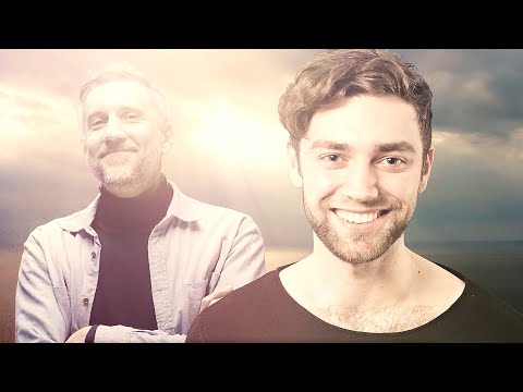 Witness21  2021 10 31