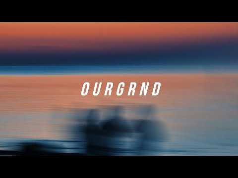 Adriatique & Rivo - Like A Dream