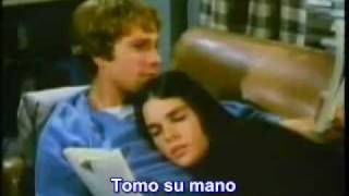 Andy Williams - Love Story (subtitulado Español)