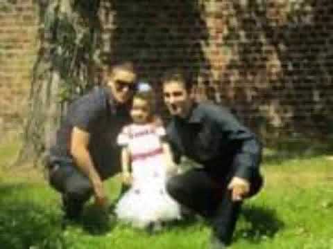 G-furious the don Montalbano ft Kapo mytra ( Domani)