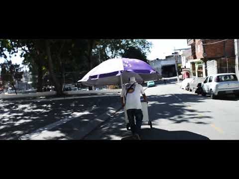 Mc Menino Do Açaí - Passava de jaleco (Vídeo Clip Oficial)