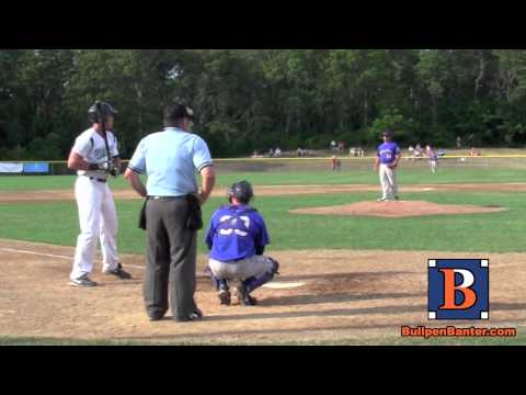 Highlight video
