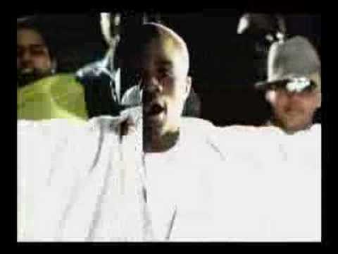 Al Peco -  Lascars Contre Blédards