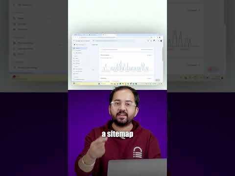 Как добавить фавикон на свой сайт - WordPress