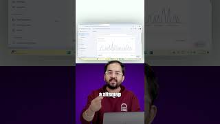 Download lagu Cara menambahkan favicon ke situs web Anda - WordPress mp3 Download lagu Cara menambahkan favicon ke situs web Anda - WordPress mp3