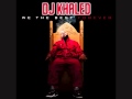 DJ Khaled - Future (Feat. Ace Hood, Meek Mill ...