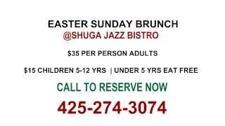 preview picture of video 'Easter Sunday Brunch Menu 425-274-3074 Renton Wa'