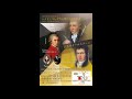 Haydn Symphony No.13, 4th movement