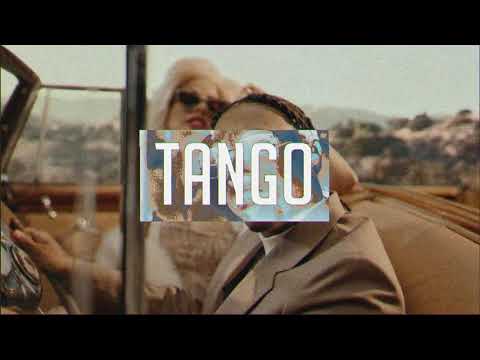 [SOLD] Tyga x YG Latin Club Banger Type Beat 2021 - Tango | Prod. by Qube