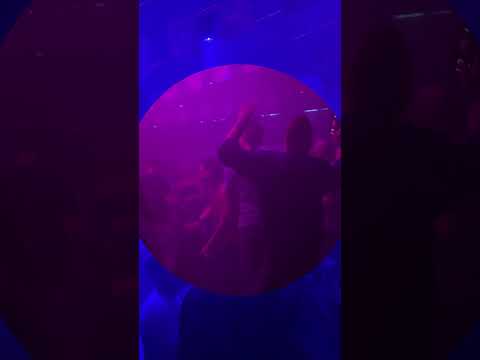 Herbstrausch 2024- 30 jahre Atisha #psytrancefamily #liebe #atisha #indoor #Hamburg #Kasematte 20