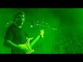 Umphrey's McGee: Episode 6 - "Uncommon" (Anchor Drops Redux)