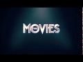 CNN USA The Movies Bumper