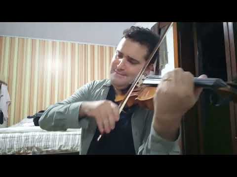 413 - Foi por mim que morreste (Santa Ceia)