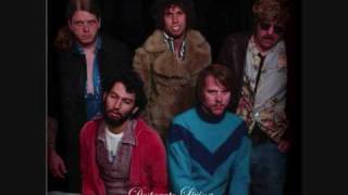 HORSE The Band -  The Failure Of All Things