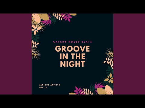 Dancing Into Day (Paul Cayrol Remix)