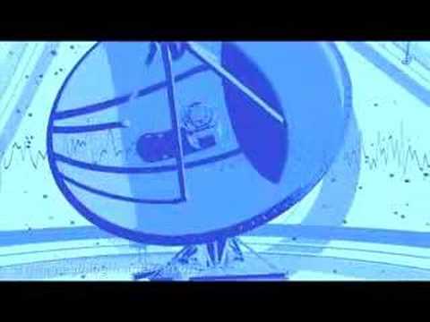 Internet Governance Forum - IGF: Open Internet