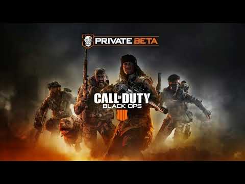 Rewind Entertainment Podcast Episode 11 - BlackOps4Beta/Venom/SocialMedia