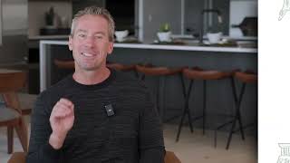 Niv Upside-Down Kingdom Bible Trailer