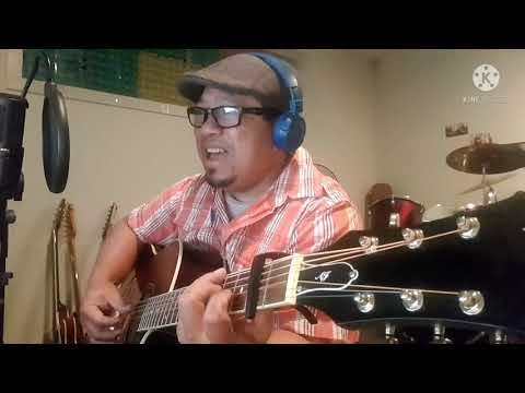 KENNY RANKIN | HIDING INSIDE MYSELF | Cover by: Jade