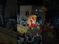 OLS Shrine Basilica Tuticorin Corpus Christi 2025 Madha Kovil Panthal Asirvatham Thoothukudi