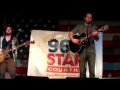 STAR TV: Josh Kelley Naleigh Moon 
