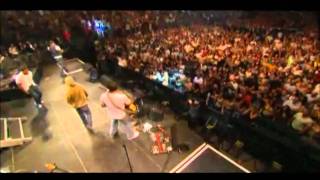 Aventura Noche de sexo