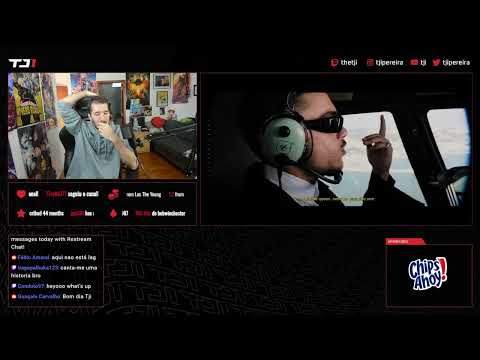 TJI REAGE A VAN ZEE - INTERNATIONAL BIZZ