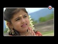 GOPI JANA MANASA MUDDU KRISHNA Hindu Devotional Songs Kannada Sree Krishna Video Songs