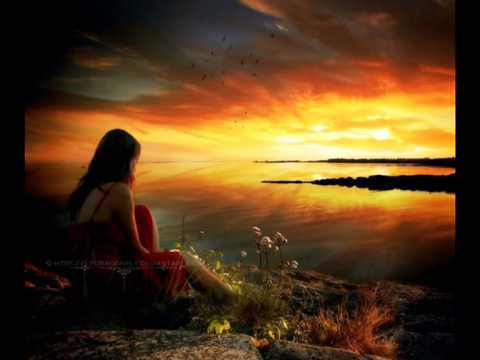 ANIA WYSZKONI - Wiem, że Jesteś Tam...