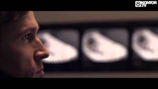 Kaskade feat. Skylar Grey - Room For Happiness (Official Video HD)