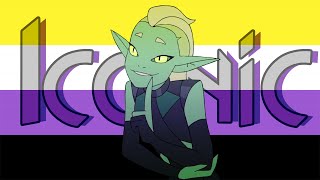 Download lagu a Double Trouble compilation because there are not enough of these mp3