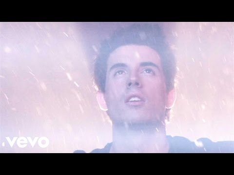 Ektor Pan - Chasing Stars