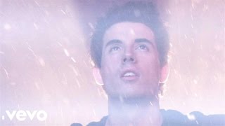 Ektor Pan - Chasing Stars